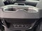 2025 Toyota Tundra 4WD Truck Platinum