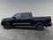 2025 Toyota Tundra 4WD Truck Platinum