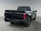 2025 Toyota Tundra 4WD Truck Platinum