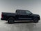 2025 Toyota Tundra 4WD Truck Platinum