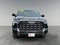 2025 Toyota Tundra 4WD Truck Platinum