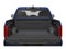 2025 Toyota Tundra 4WD Truck Platinum