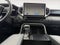 2025 Toyota Tundra 4WD Truck Platinum