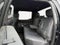 2025 Toyota Tundra 4WD Truck Platinum