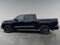 2025 Toyota Tundra 4WD Truck Platinum