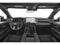 2023 Toyota Tundra 4WD Truck Platinum