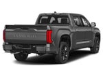 2023 Toyota Tundra 4WD Truck Platinum