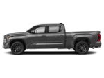 2023 Toyota Tundra 4WD Truck Platinum