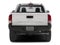 2017 Toyota Tacoma SR