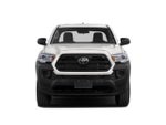 2019 Toyota Tacoma 4WD SR5