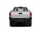2019 Toyota Tacoma 4WD SR5