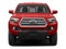 2016 Toyota Tacoma TRD Off Road