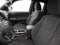 2016 Toyota Tacoma TRD Off Road