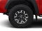2016 Toyota Tacoma TRD Off Road
