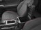 2016 Toyota Tacoma TRD Off Road