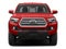 2016 Toyota Tacoma TRD Off Road