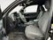 2019 Toyota Tacoma 4WD TRD Sport