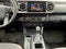 2019 Toyota Tacoma 4WD TRD Sport