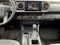2019 Toyota Tacoma 4WD TRD Sport