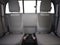 2013 Toyota Tacoma Base