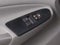 2013 Toyota Tacoma Base