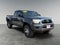 2012 Toyota Tacoma Base