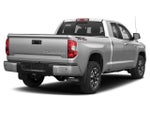 2018 Toyota Tundra 4WD Truck Base