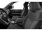 2018 Toyota Tundra 4WD Truck Base