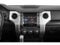 2015 Toyota Tundra 4WD Truck SR5