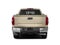 2015 Toyota Tundra 4WD Truck SR5