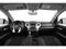 2015 Toyota Tundra 4WD Truck SR5