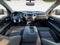 2015 Toyota Tundra 4WD Truck SR5