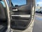 2015 Toyota Tundra 4WD Truck SR5