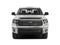 2021 Toyota Tundra 4WD SR5