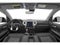 2021 Toyota Tundra 4WD SR5