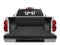 2021 Toyota Tundra 4WD SR5