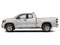 2021 Toyota Tundra 4WD SR5
