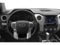 2021 Toyota Tundra 4WD SR5