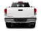 2013 Toyota Tundra 4WD Truck Grade