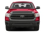 2016 Toyota Tundra 4WD Truck Base
