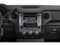 2018 Toyota Tundra 4WD Truck Base