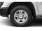 2018 Toyota Tundra 4WD Truck Base