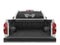 2018 Toyota Tundra 4WD Truck Base