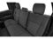 2018 Toyota Tundra 4WD Truck Base
