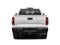 2018 Toyota Tundra 4WD Truck Base