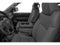 2018 Toyota Tundra 4WD Truck Base