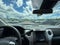 2018 Toyota Tundra 4WD Truck SR5