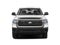 2018 Toyota Tundra 4WD Truck SR5