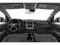 2018 Toyota Tundra 4WD Truck SR5