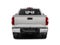 2019 Toyota Tundra 4WD SR5